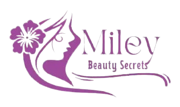 Miley Beauty Secrets UK